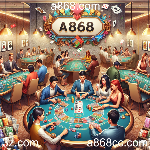 A Ascensão dos Jogos de Mesa: Entretenimento e Estratégia